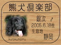 �A�r�B����̂a�k�n�f�ւf�n�I